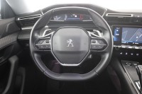 Peugeot 508 SW 1.5 Blue-HDi Allure