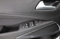 Opel Crossland 1.2 Elegance