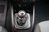 Fiat Tipo 1.4 Easy