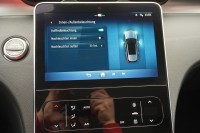 Mercedes-Benz C 200 C200 d T Avantgarde 9G-Tronic