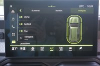 Dacia Duster Journey Hybrid 155 Aut.