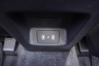 Hyundai Tucson 1.6T-GDI PHEV Facelift Aut. 4WD