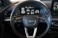 Audi Q5 Sportback S-Line 45 TFSI quattro s-tronic