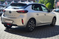Opel Corsa GS 1.2 DI Turbo
