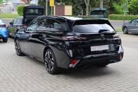 Peugeot 308 SW GT 1.2 Hybrid 145 Aut.