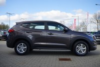 Hyundai Tucson 1.6 Advantage 2WD