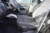 Dacia Duster II 1.3 TCE Prestige