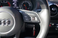 Audi A3 Sportback 35 TFSI sport