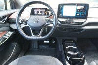 VW ID.5 Pro 128 kW