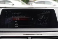 BMW 730 d xDrive M-Paket