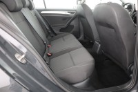 VW Golf VII Variant 1.0 TSI