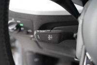 Audi Q2 35 1.5 TFSI S line