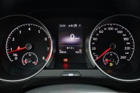 VW Golf Sportsvan VII 1.5 TSI DSG Highline