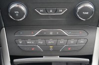 Ford Galaxy 1.5 EcoBoost Trend Start/Stopp