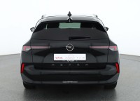 Opel Astra L ST 1.5 CDTI Edition Aut.