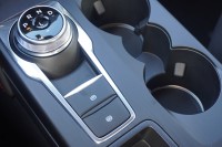Ford Kuga 1.5 EB ST-Line Aut.