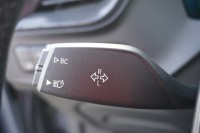 BMW 118 i Advantage Aut.