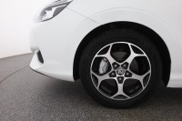 MG MG3 1.5 Comfort