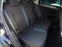 VW Tiguan 1.5 TSI IQ.DRIVE