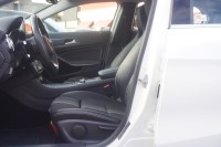 Mercedes-Benz GLA 200 Urban Aut.