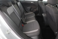 Opel Astra K Sports Tourer 1.5 CDTI Business