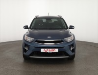 Kia Stonic 1.0 T-GDI