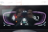 Kia Sportage 1.6 T-GDI Vision