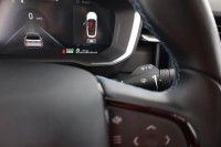 Lynk&Co 01 1.5 TD PHEV Aut.