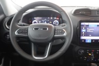 Jeep Renegade 1.5 GSE e-Hybrid Aut.
