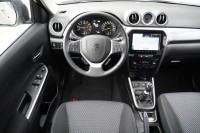 Suzuki Vitara 1.4 Comfort 4x2