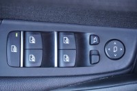 BMW 520 d Touring Aut.