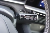 Opel Grandland 1.2DI Turbo Hybrid Aut.