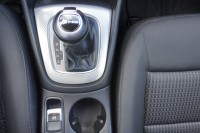 Audi Q3 1.4 TFSI S-Line S-Tronic