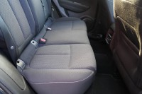 Renault Kadjar 1.3 TCE