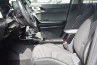 Kia xcee'd XCeed 1.6 Vision Plug-in Hybrid