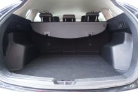 Mazda CX-5 2.2 SKYACTIV-D Sports-Line