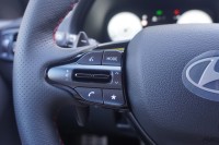 Hyundai i30 Kombi 1.6 T-GDI N-Line Aut.