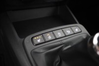 Hyundai i10 1.0 Select