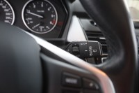 BMW 218 Gran Tourer 218d