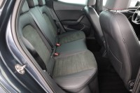 Seat Arona 1.0 TSI FR