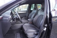 Cupra Leon Sportstourer 1.4 Hybrid e-