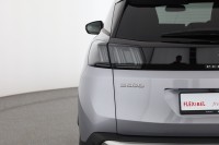 Peugeot 3008 1.2 PureTech 130 Aut.
