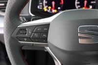 Seat Arona FR 1.0 TSI DSG