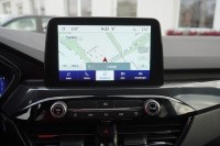 Ford Kuga 1.5 EcoBoost ST-Line