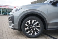 VW T-Roc 1.5 eTSI DSG n.Modell