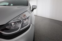 Renault Clio Grandtour 0.9 TCe Business Edition