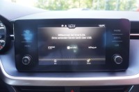 Skoda Scala 1.5 16V TSI Style DSG