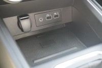 Renault Clio 1.6 Hybrid Techno