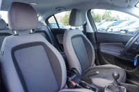 Fiat Tipo 1.4 16V