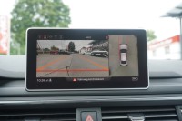 Audi A5 Sportback 40 2.0 TFSI S line